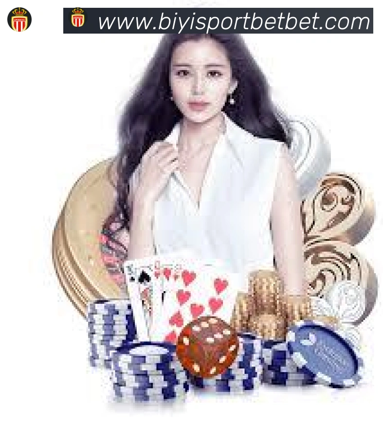 赛事专题整合